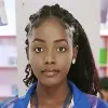 Stephanie Erondu