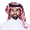 Abdulrahman Bandar Aljohar