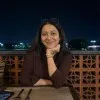 Nikita Khandare