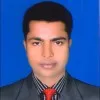 Rasel Ahmed