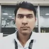 Jayanta Dhar