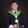 Cedric John Nedtran