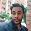 Ayush Ranjan