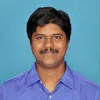 Athul Mohan