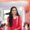 chhaya Dhande