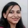 Shamika Desai