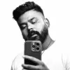 Prashant Parmar