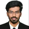 MOHANA SIVA KRISHNAN
