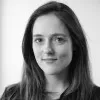 Isabelle Grenier