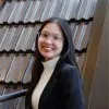 Mai Phuong Pham