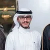 ABDULLAH AL RASHED