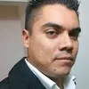 Erick Contreras