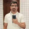 Junaid
