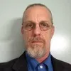 Jon Luthgren