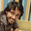 Shubham Thakur