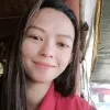 Manilyn Roa