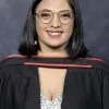 Zubeida Waggie