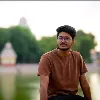 Raghul