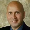 Tony Vicari