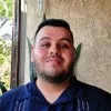 Efrain Martinez