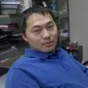 Bounmee Xiong
