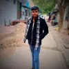 Rishabh Dev