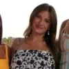 Margaux Campion