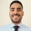 Mahmoud Elkazzaz