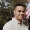 Anthony Peralta
