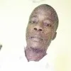Mathew Ogedengbe