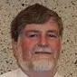 Robert McIntosh