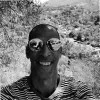 Scott Durrah