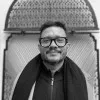 Saurav Roy