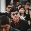 Jeth Delos Reyes