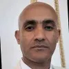 Yared Ghebreslassie