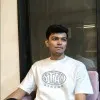 Sankara Krishnan