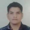 Shashikant Dandge