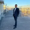 Siddharth Arikadi