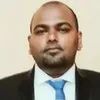 biju vincent