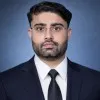 Naveen Rohilla