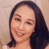 Melissa Garcia