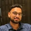 Naveen Raji Eapen