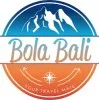 BOLABALI MALANG