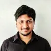 Prithivee Raj