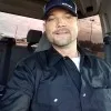 Bobby Gaspard
