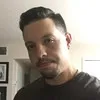 Sean Perez