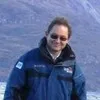 Stephen Taylor