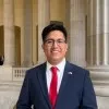 Kevin Orellana