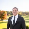 Scott Blutstein