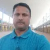 Navin Vaniya